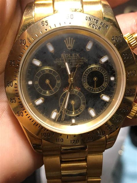 winner rolex ad daytona 1992 price|Rolex 1992 daytona winner watch.